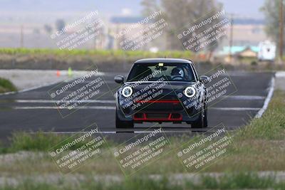 media/Mar-28-2025-Audi Club (Fri) [[dedf0af7ad]]/Open Track/1115am (Turn 9)/